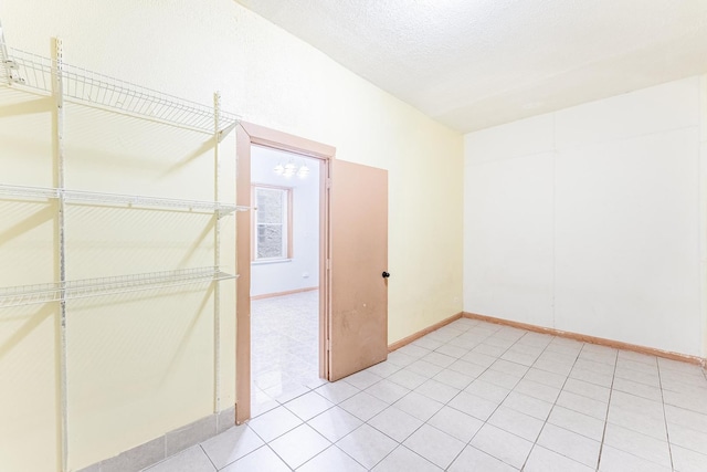 824 N California Ave, Chicago, IL 60622 - photo 8