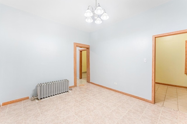 824 N California Ave, Chicago, IL 60622 - photo 9