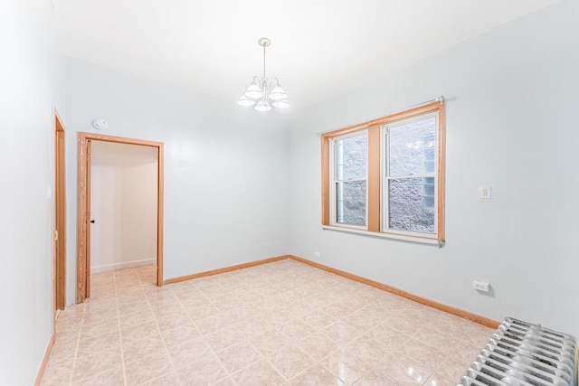 824 N California Ave, Chicago, IL 60622 - photo 10