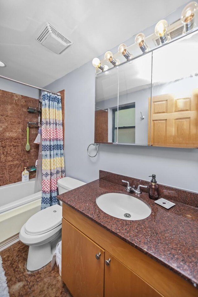 5252 S Drexel Ave Unit 2A, Chicago, IL 60615 - photo 15