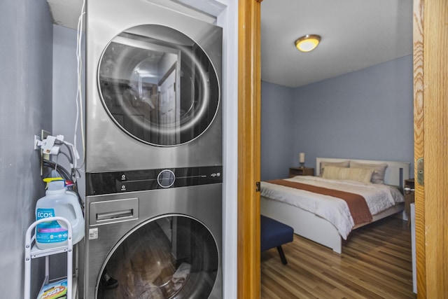 5252 S Drexel Ave Unit 2A, Chicago, IL 60615 - photo 17