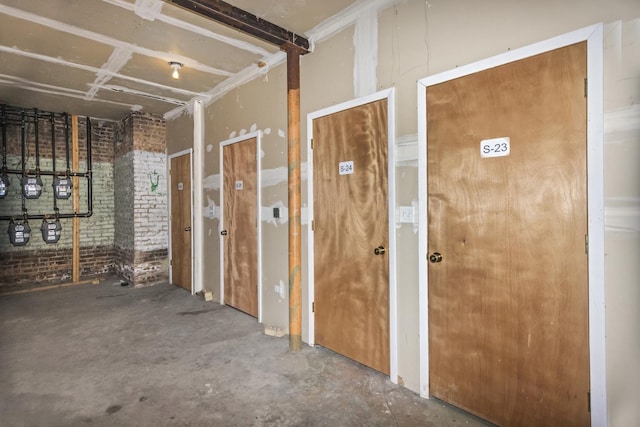 5252 S Drexel Ave Unit 2A, Chicago, IL 60615 - photo 19