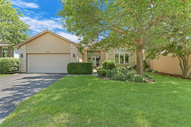 3077 N Southern Hills Dr, Wadsworth, IL 60083 - photo 1