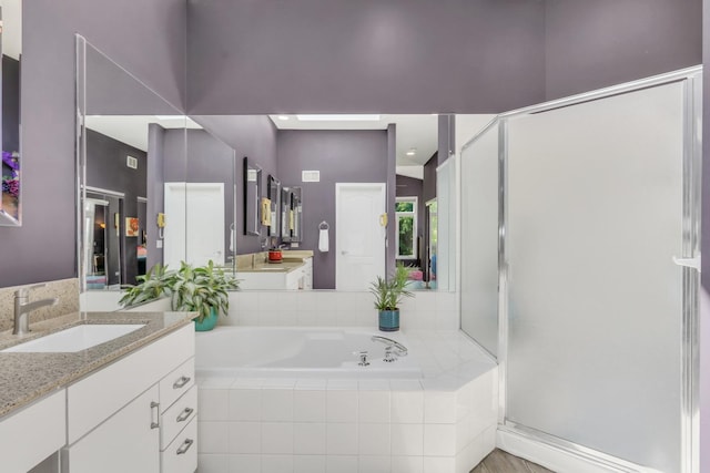 3077 N Southern Hills Dr, Wadsworth, IL 60083 - photo 19