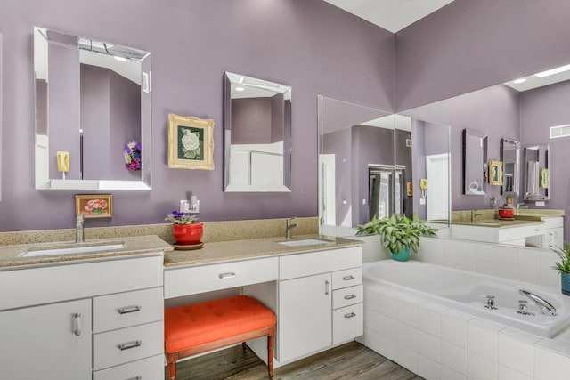 3077 N Southern Hills Dr, Wadsworth, IL 60083 - photo 20
