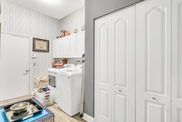3077 N Southern Hills Dr, Wadsworth, IL 60083 - photo 24