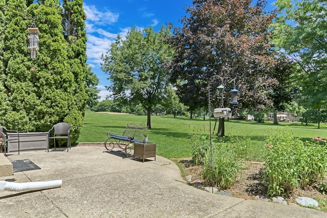 3077 N Southern Hills Dr, Wadsworth, IL 60083 - photo 25