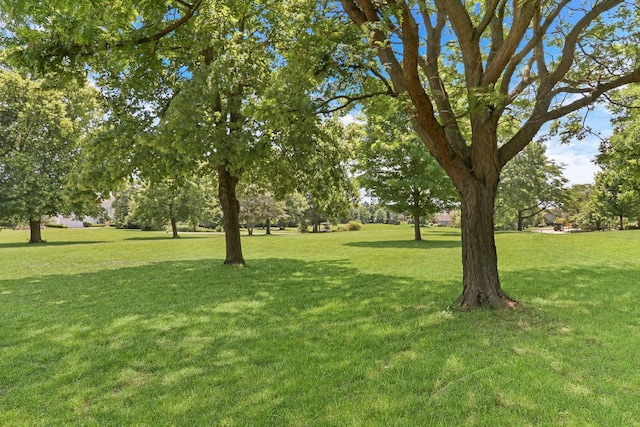 3077 N Southern Hills Dr, Wadsworth, IL 60083 - photo 26