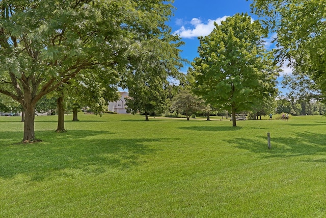 3077 N Southern Hills Dr, Wadsworth, IL 60083 - photo 27