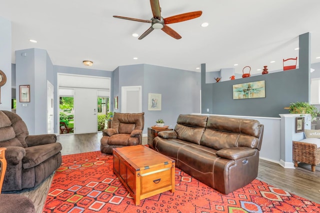 3077 N Southern Hills Dr, Wadsworth, IL 60083 - photo 4