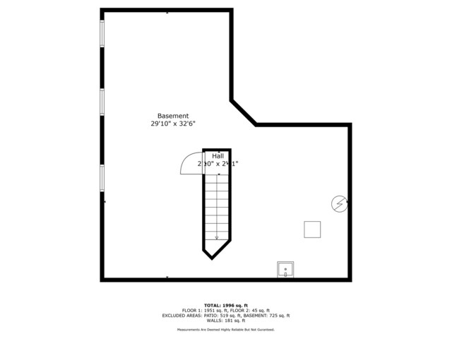 3077 N Southern Hills Dr, Wadsworth, IL 60083 - photo 36