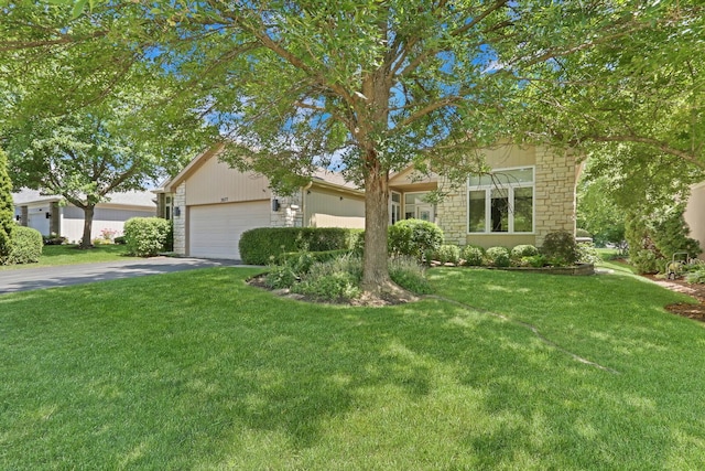 3077 N Southern Hills Dr, Wadsworth, IL 60083 - photo 37
