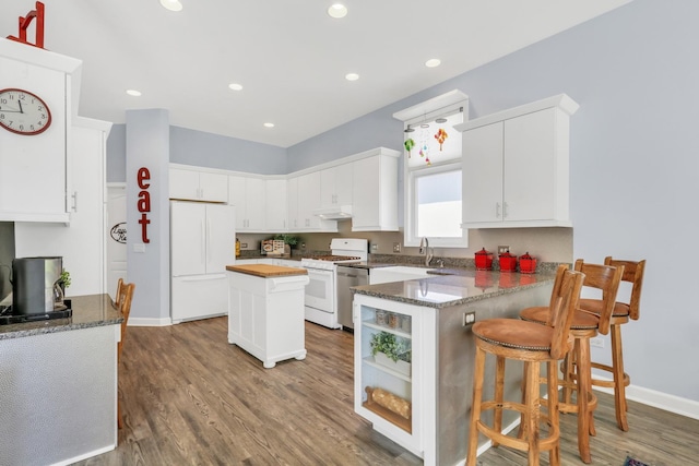 3077 N Southern Hills Dr, Wadsworth, IL 60083 - photo 8