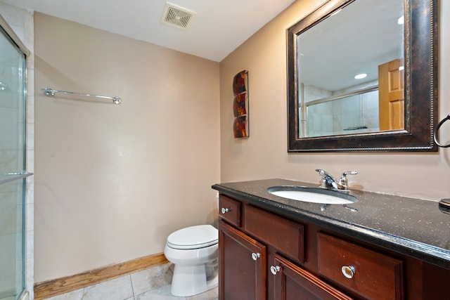 4833 N Olcott Ave Unit 307, Harwood Heights, IL 60706 - photo 11