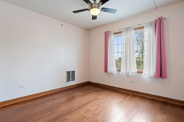 4833 N Olcott Ave Unit 307, Harwood Heights, IL 60706 - photo 12