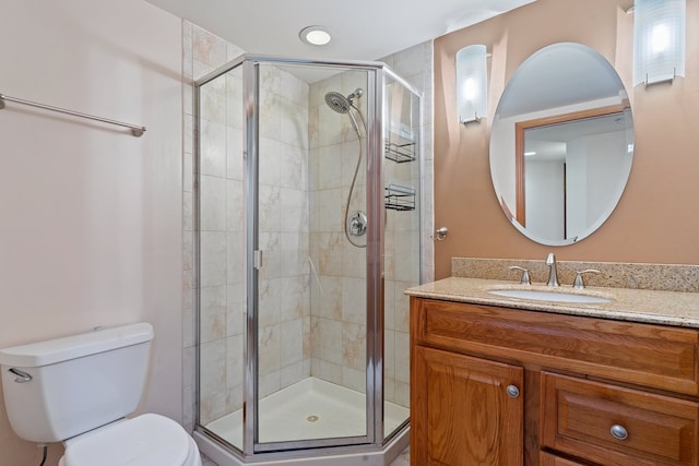 4833 N Olcott Ave Unit 307, Harwood Heights, IL 60706 - photo 13
