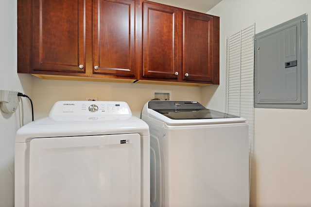 4833 N Olcott Ave Unit 307, Harwood Heights, IL 60706 - photo 14