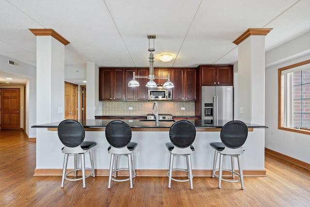 4833 N Olcott Ave Unit 307, Harwood Heights, IL 60706 - photo 3