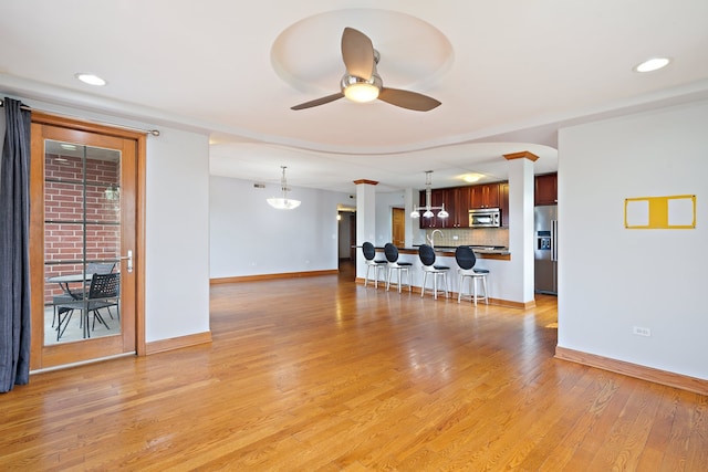 4833 N Olcott Ave Unit 307, Harwood Heights, IL 60706 - photo 4
