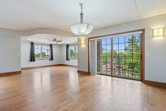 4833 N Olcott Ave Unit 307, Harwood Heights, IL 60706 - photo 5