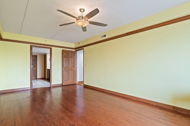4833 N Olcott Ave Unit 307, Harwood Heights, IL 60706 - photo 7