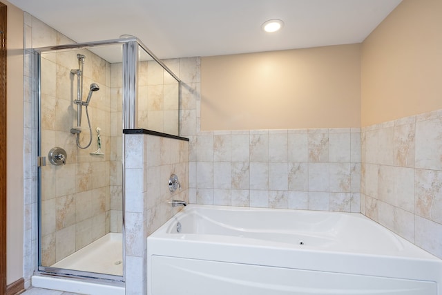 4833 N Olcott Ave Unit 307, Harwood Heights, IL 60706 - photo 8