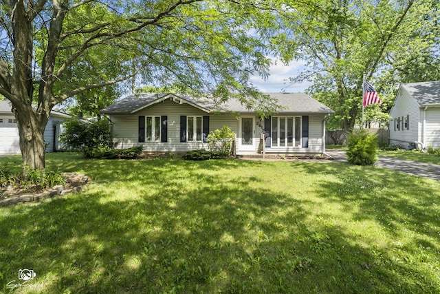 2617 Inwood Dr, Joliet, IL 60435 - photo 1