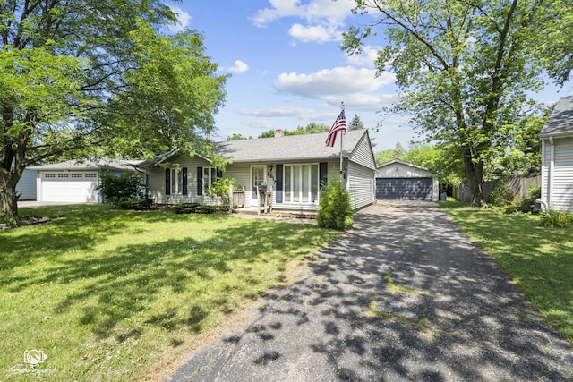 2617 Inwood Dr, Joliet, IL 60435 - photo 2