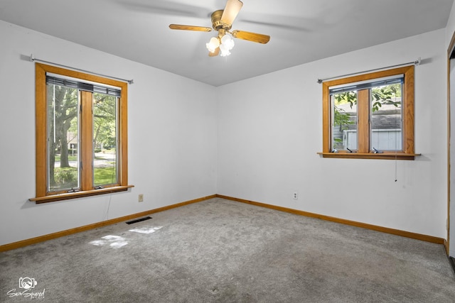 2617 Inwood Dr, Joliet, IL 60435 - photo 12