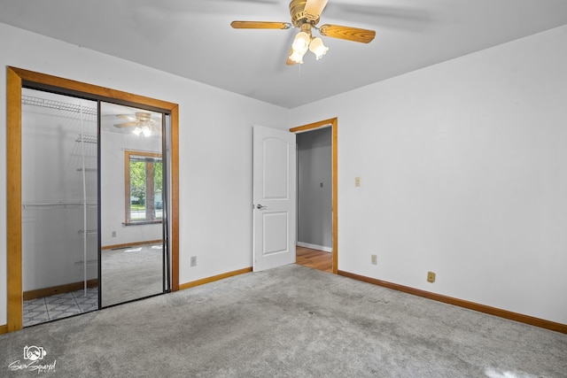 2617 Inwood Dr, Joliet, IL 60435 - photo 13