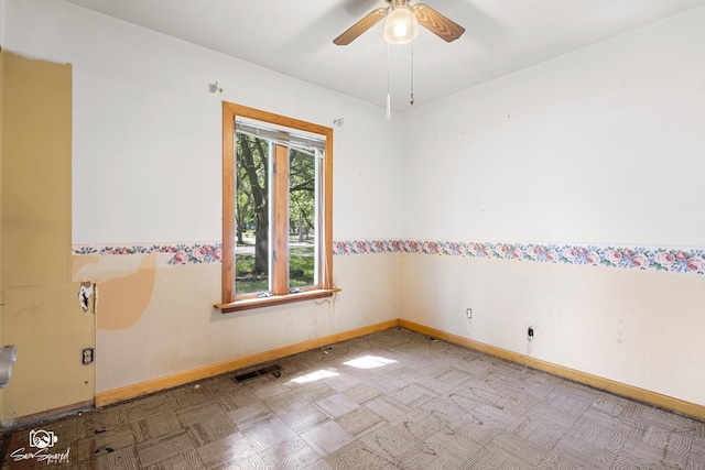 2617 Inwood Dr, Joliet, IL 60435 - photo 14
