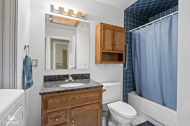 2617 Inwood Dr, Joliet, IL 60435 - photo 15