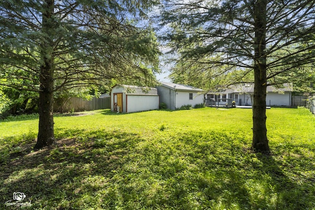 2617 Inwood Dr, Joliet, IL 60435 - photo 22