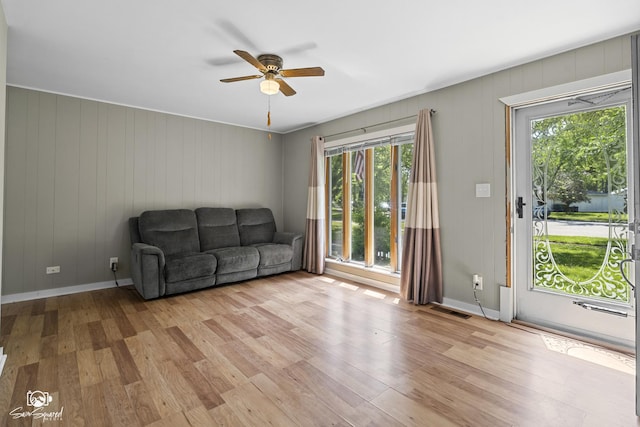 2617 Inwood Dr, Joliet, IL 60435 - photo 4