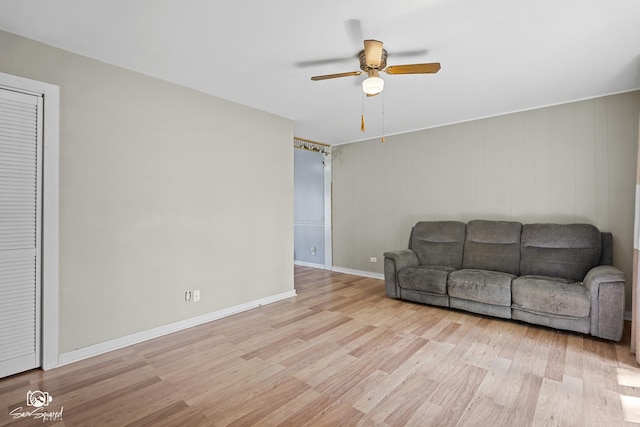 2617 Inwood Dr, Joliet, IL 60435 - photo 5