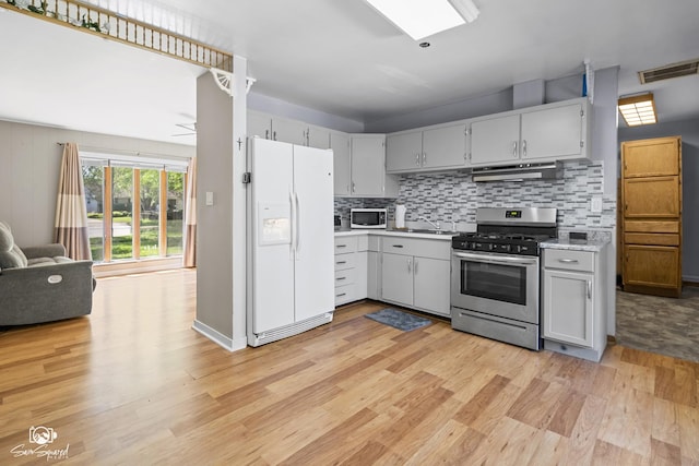 2617 Inwood Dr, Joliet, IL 60435 - photo 6