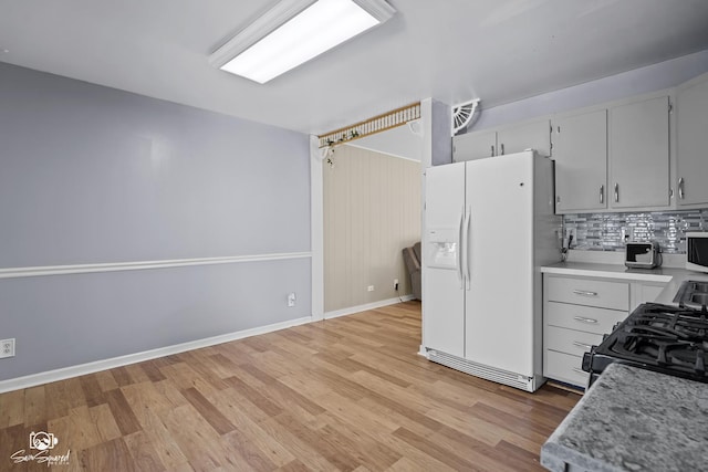 2617 Inwood Dr, Joliet, IL 60435 - photo 7