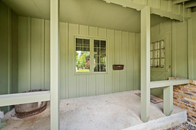 2050 Alschuler Dr, Aurora, IL 60506 - entrance to property
