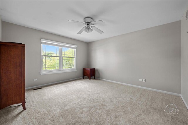 6910 Zachary Dr, Carpentersville, IL 60110 - photo 13