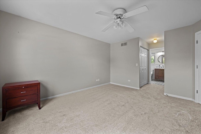 6910 Zachary Dr, Carpentersville, IL 60110 - photo 14