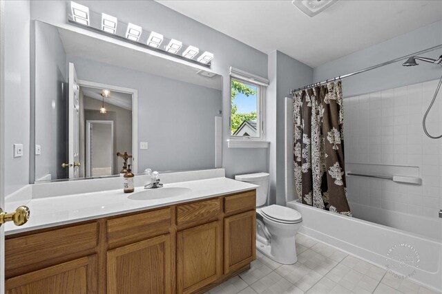 6910 Zachary Dr, Carpentersville, IL 60110 - photo 18