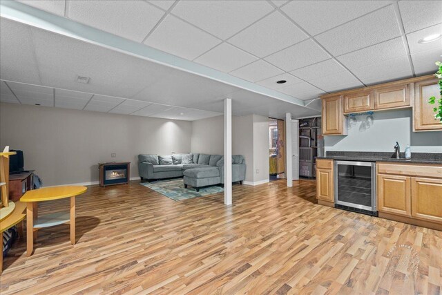 6910 Zachary Dr, Carpentersville, IL 60110 - photo 20