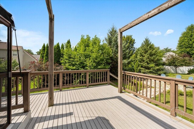 6910 Zachary Dr, Carpentersville, IL 60110 - photo 25