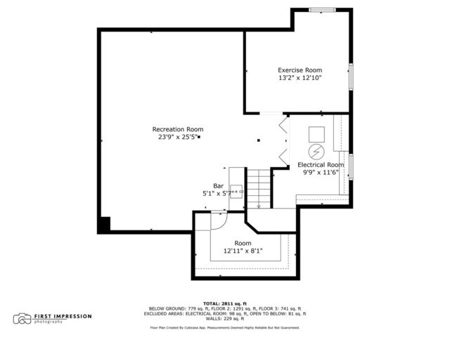 6910 Zachary Dr, Carpentersville, IL 60110 - photo 28