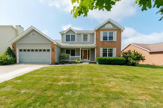 5 Chiswick Cir, Bloomington, IL 61704 - photo 1