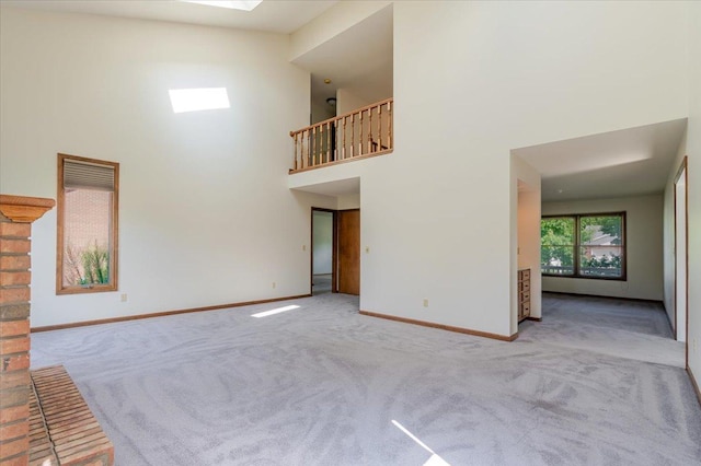 5 Chiswick Cir, Bloomington, IL 61704 - photo 11