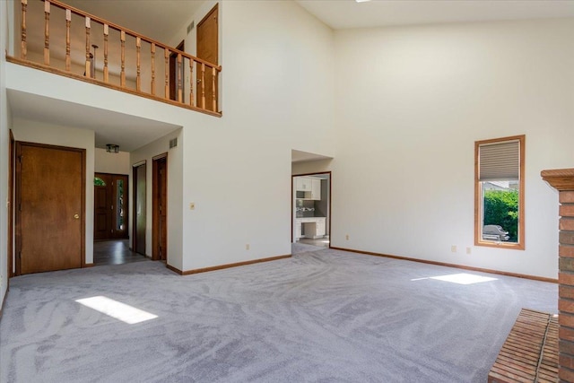 5 Chiswick Cir, Bloomington, IL 61704 - photo 12