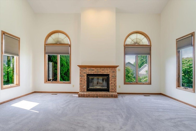 5 Chiswick Cir, Bloomington, IL 61704 - photo 13