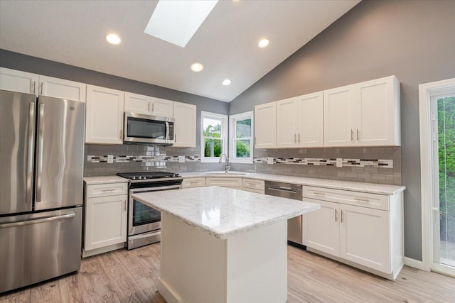 5 Chiswick Cir, Bloomington, IL 61704 - photo 18