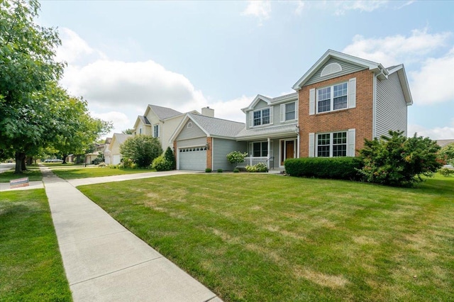 5 Chiswick Cir, Bloomington, IL 61704 - photo 3